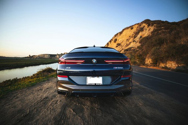 Discover the joy of perfect mystery boxes for every taste