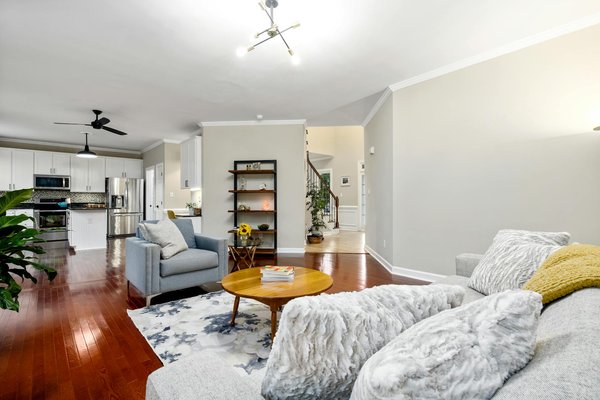 Uncover unique treasures in your daily mystery box