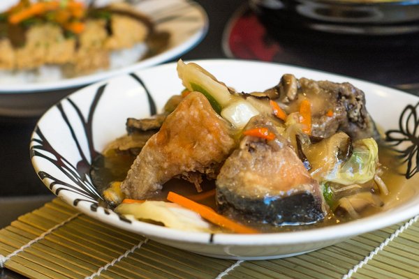 Discover the excitement of custom mystery boxes now