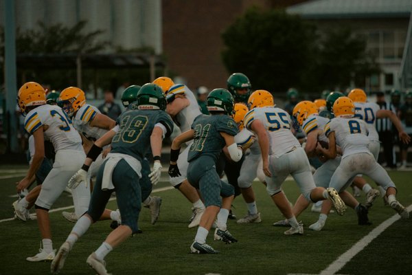 Discover the thrill behind your daily mystery box experience