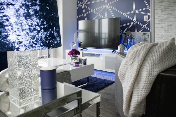 Discover the secrets inside your hemp mystery box today!