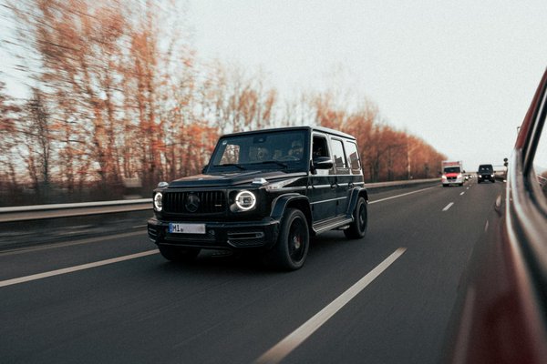 Explore the hidden treasures of the hemp mystery box