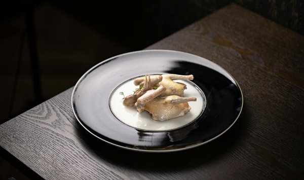 Unwrap the excitement: discovering perfect mystery boxes