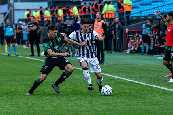 Unbox adventure: your guide to pokémon mystery boxes