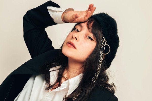 The allure of the democrat mystery box: what's inside?