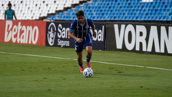 The ultimate guide to choosing the perfect mystery box