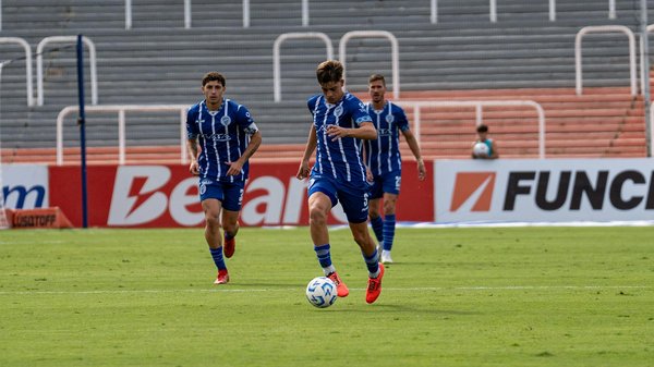 Find your next favorite collectible in Pokémon mystery boxes