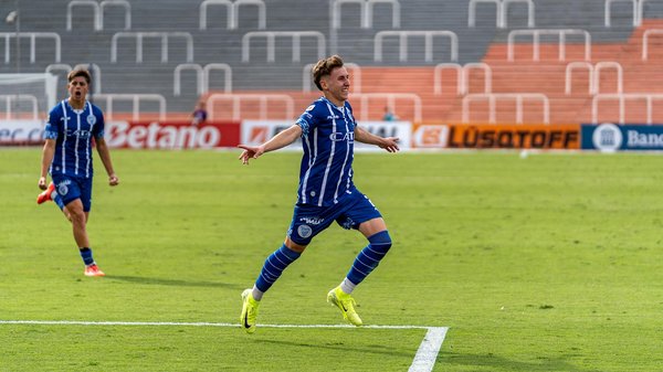 Unravel new treasures with your daily mystery box