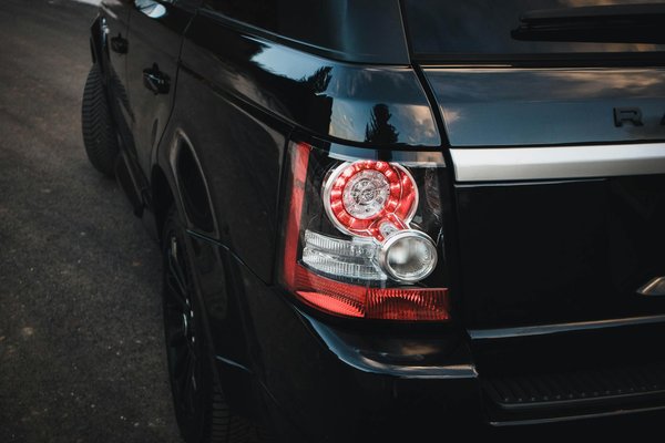 Unlock hidden treasures: the magic of mystery boxes online