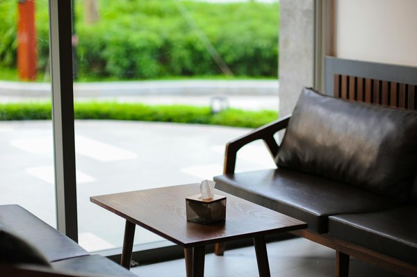 Daily mystery box: unlock a world of surprises today!