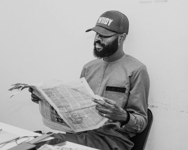 Discover unique surprises with custom mystery boxes