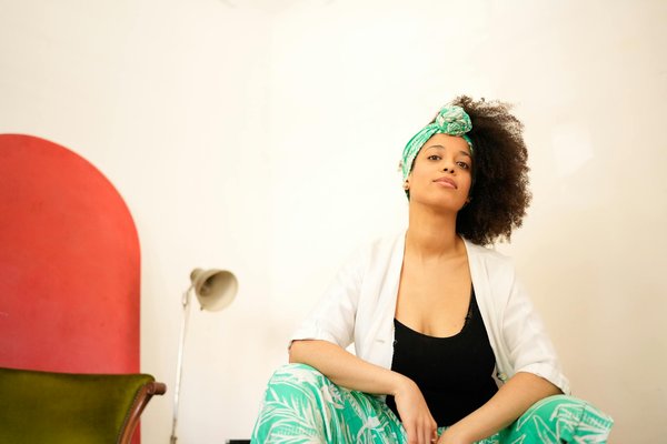 The ultimate experience: exploring the mystery box one plus