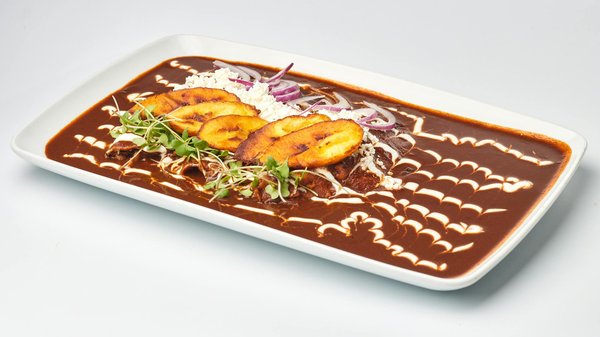 Dive into the world of the goated mystery box surprises!