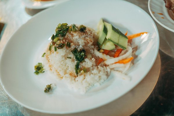 Inside the intrigue of the democrat mystery box unveiled