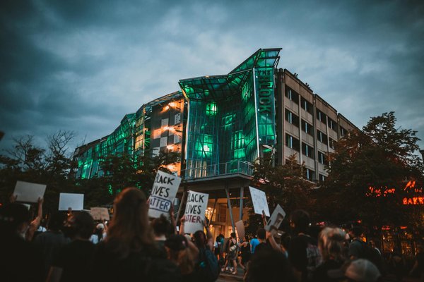 Training Your Dog to Detect and Alert You to Seizures: A Comprehensive Guide