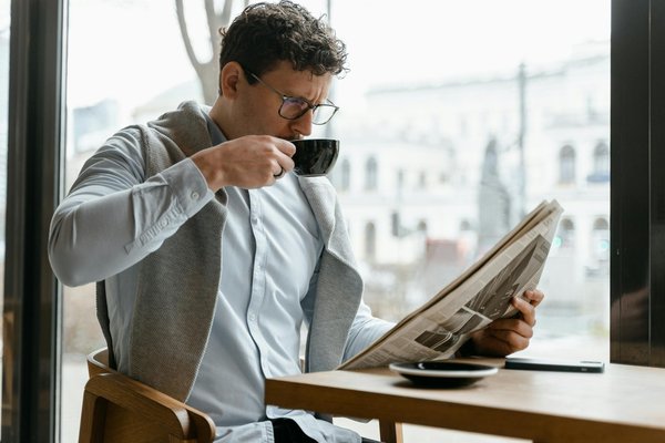 Top Indoor Plants to Create an Allergy-Friendly Sanctuary for Sufferers