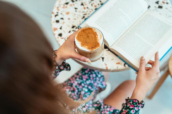 Unlock hidden treasures with epical mystery boxes