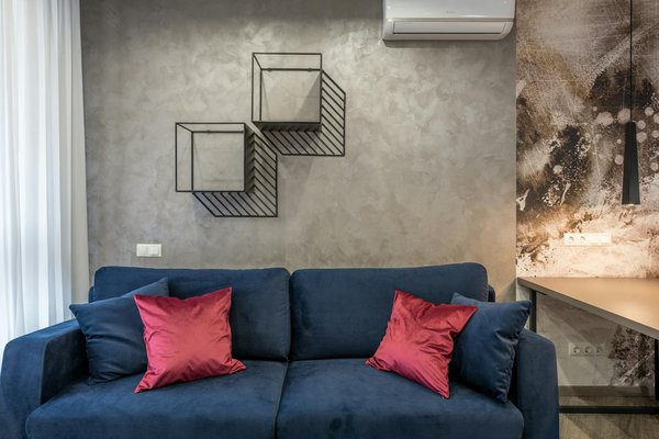 Experience the thrill of unboxing epical mystery boxes