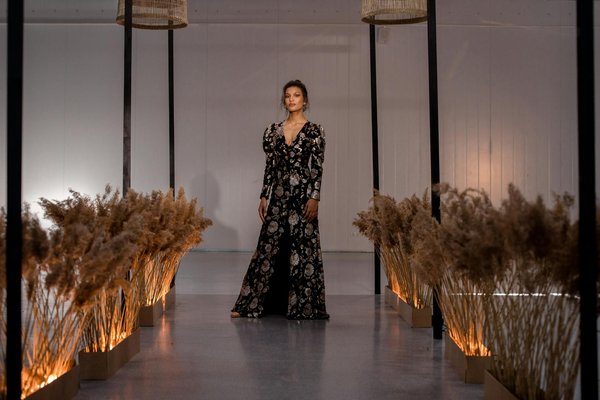 Maximize Speed Skating Success: Leveraging Aerodynamic Simulation Tools for Enhanced Performance