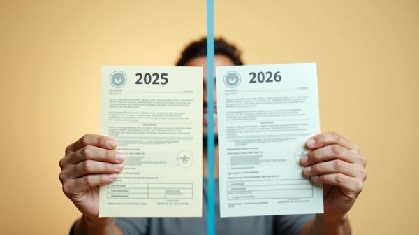 Comment payer moins cher son assurance Chapka en 2026 ?