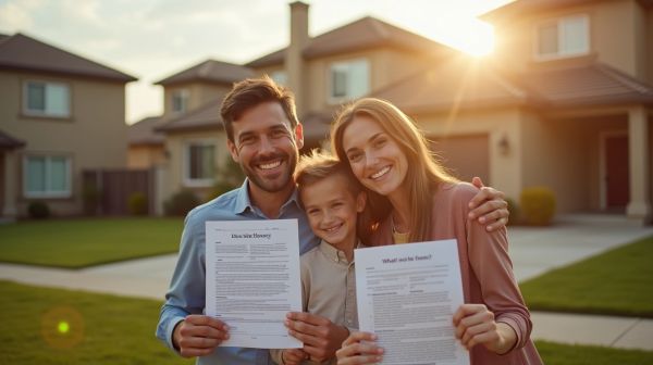 Comment payer moins cher son assurance Chapka en 2026 ?