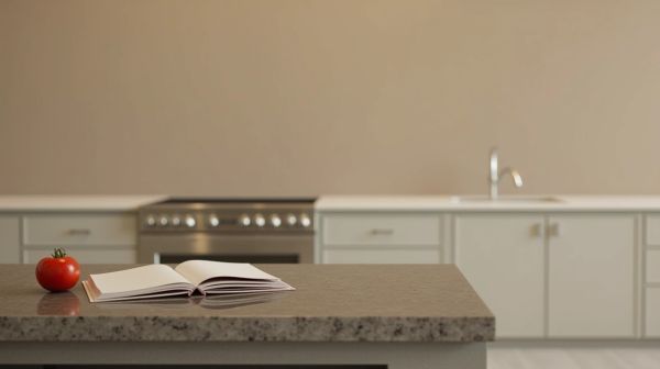 Cuisiner seul : comment économiser de l'argent efficacement en cuisine