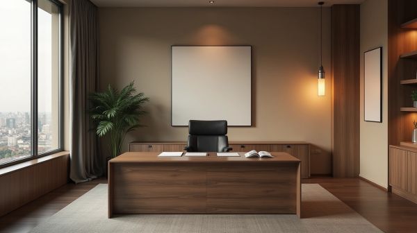 L'immobilier : pourquoi investir peut sembler contre-intuitif