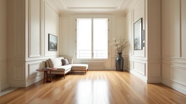 L'immobilier : pourquoi investir peut sembler contre-intuitif