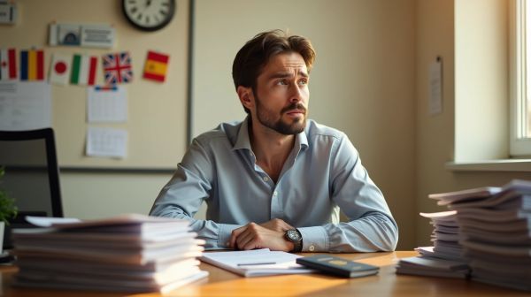 Maîtriser les exclusions de votre assurance voyage