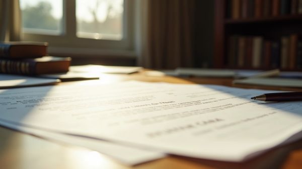 Maîtriser les exclusions de votre assurance voyage