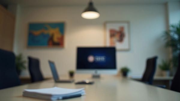 Quels secteurs d'activité sont concernés par la RC Pro ?