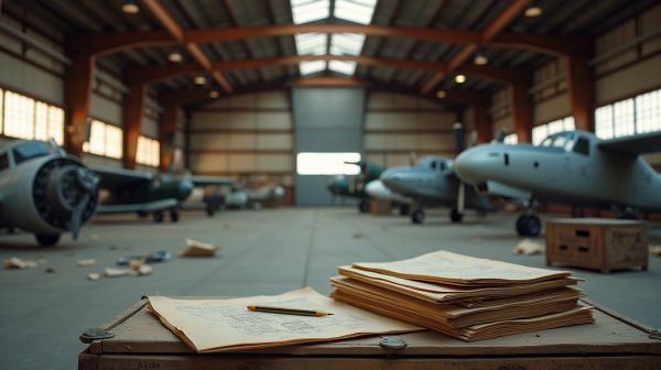 Toulouse : le web dans l'ombre de l'aéronautique